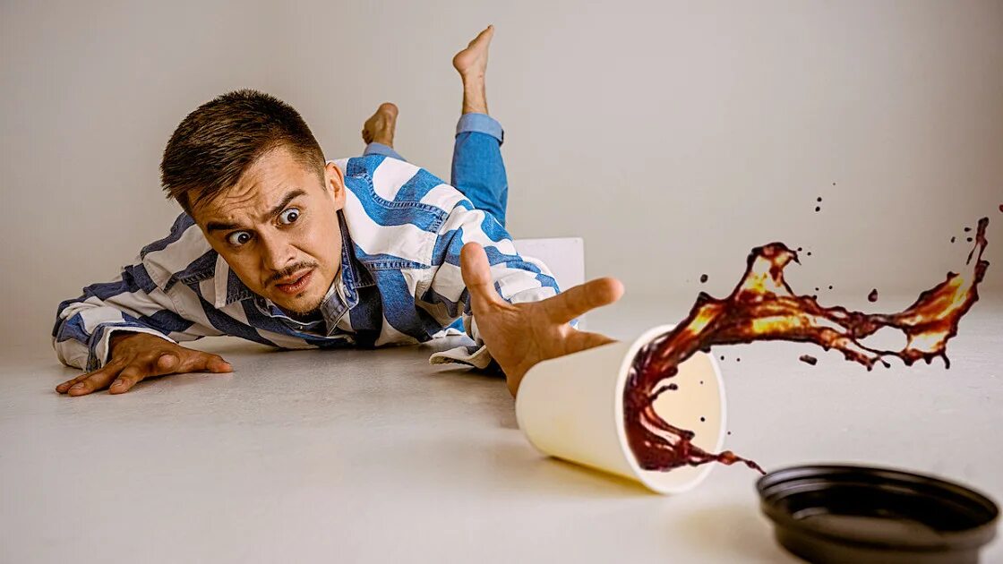 Костя бутусов. Костя бутусов квн. Вячеслав геннадьевич бутусов. Камеди клаб 6. Новый резидент камеди костя бутусов.