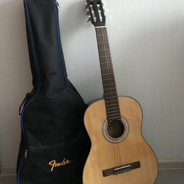 Гитара адама. Adams c360 гитара handcrafted. акустическая гитара adams hand crafted. адамс гитара с3902с. hand crafted adams since 1852.