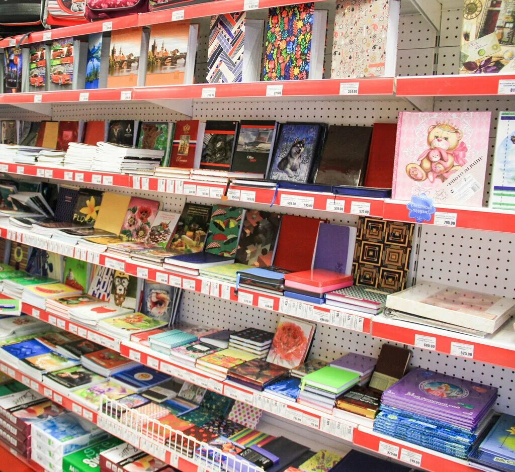 анком ижевск канцтовары. анком ижевск канцтовары. ип ананьин ижевск канцтовары. ру. магазин канцтоваров ижевск.