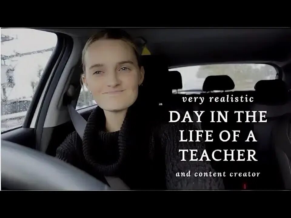 Some time day. Some time day
