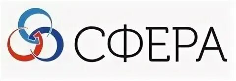Сфера санкт петербург