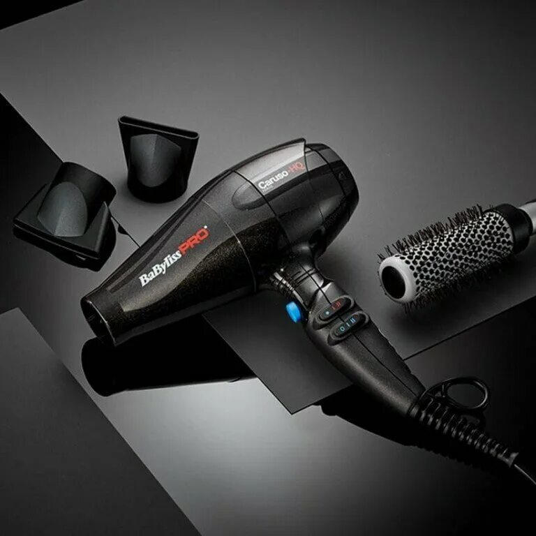 Фен для волос babyliss pro caruso. Фен babyliss caruso ionic. Фен babyliss pro caruso ionic. Фен для волос babyliss pro caruso. Фен babyliss pro bab6520re.