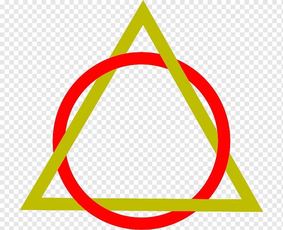 Треугольник в круге. Круг с треугольником внутри. Символика треугольник в круге. Кружок с треугольником внутри. Circle triangle