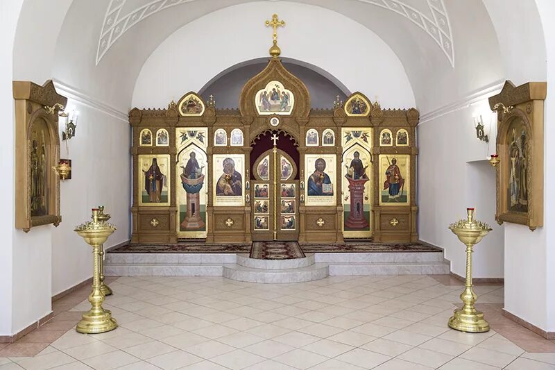 Храм святой троицы балаково. Церковь троицы балаково. Храм троицы балаково. Храм троицы балаково. Балаково старообрядческий храм.