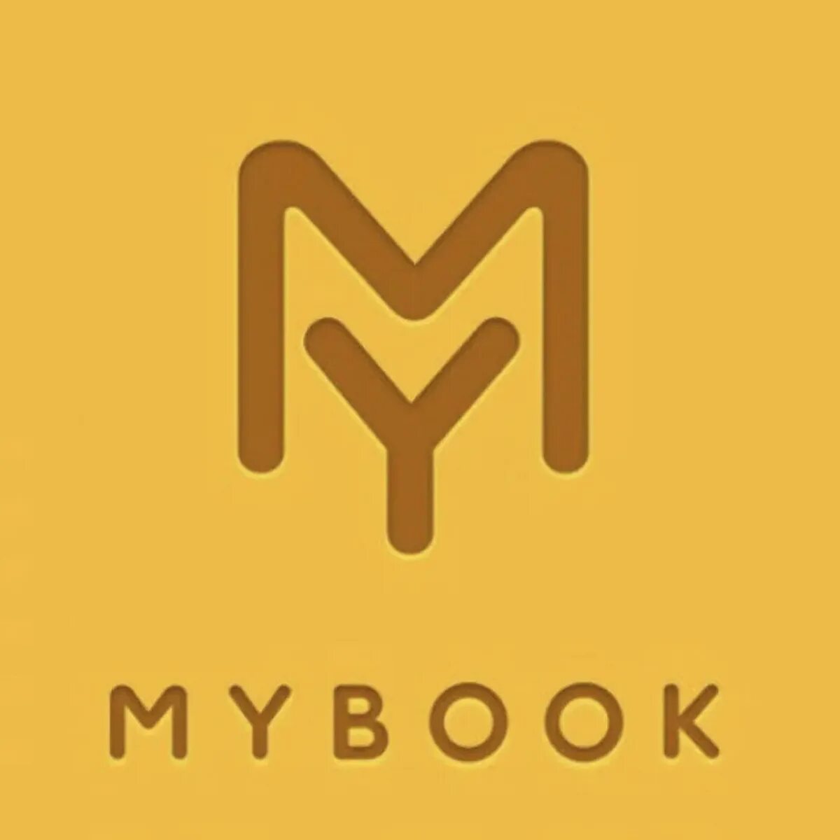 MYBOOK иконка. My book логотип. MYBOOK подписка. MYBOOK приложение.