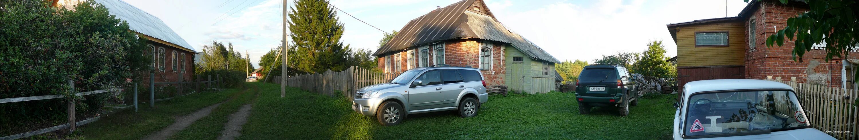 Деревни россии. Мировщина дятловский район. Деревня тесны демянский район. Деревня дрозды столбцовский район. Демянский район новгородской области деревни.