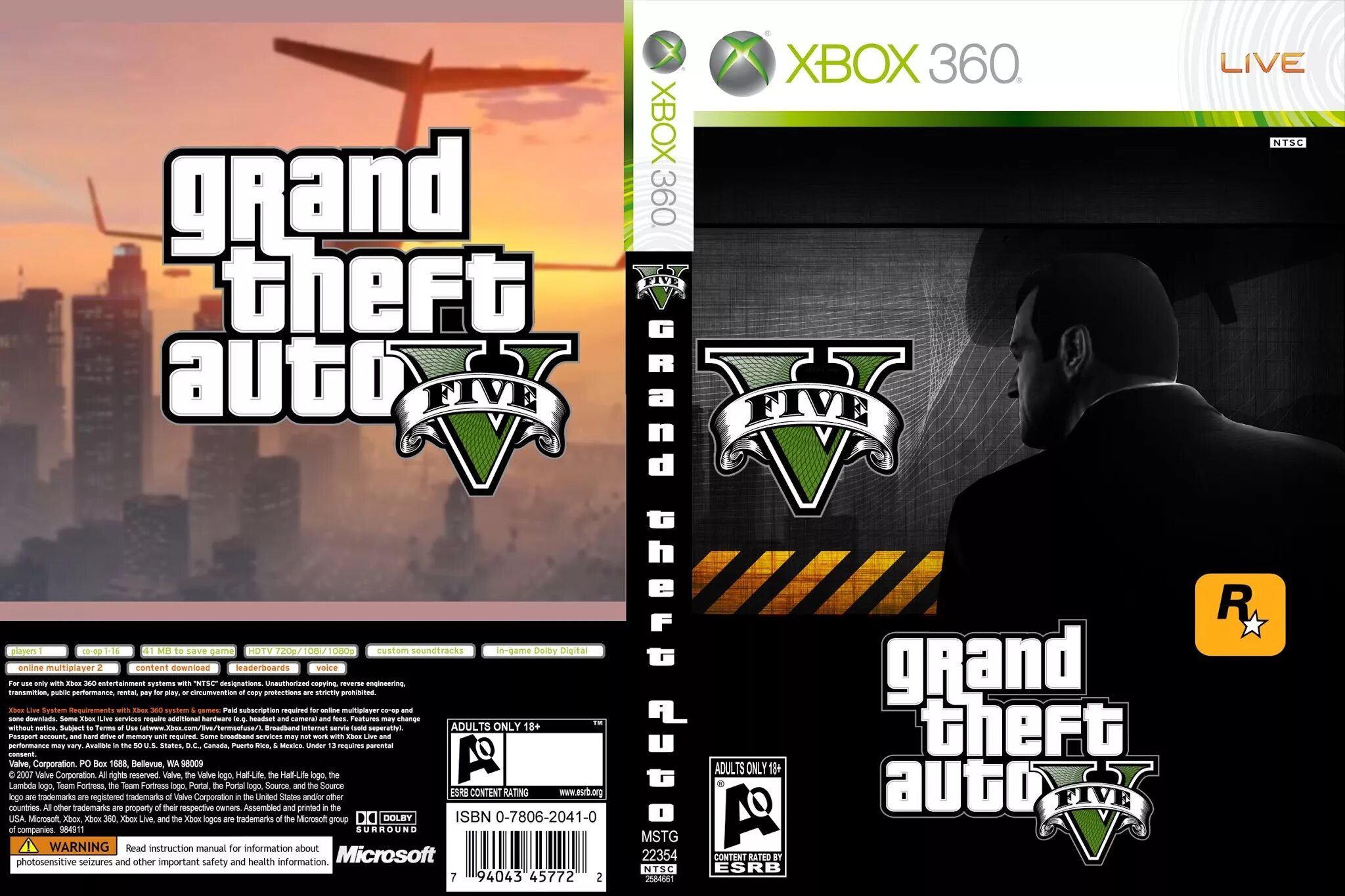 Grand theft auto v the manual. Grand Theft auto v (Xbox 360). Grand Theft auto v Xbox 360 обложка. GTA V обложка Xbox 360. GTA 3 Xbox 360.