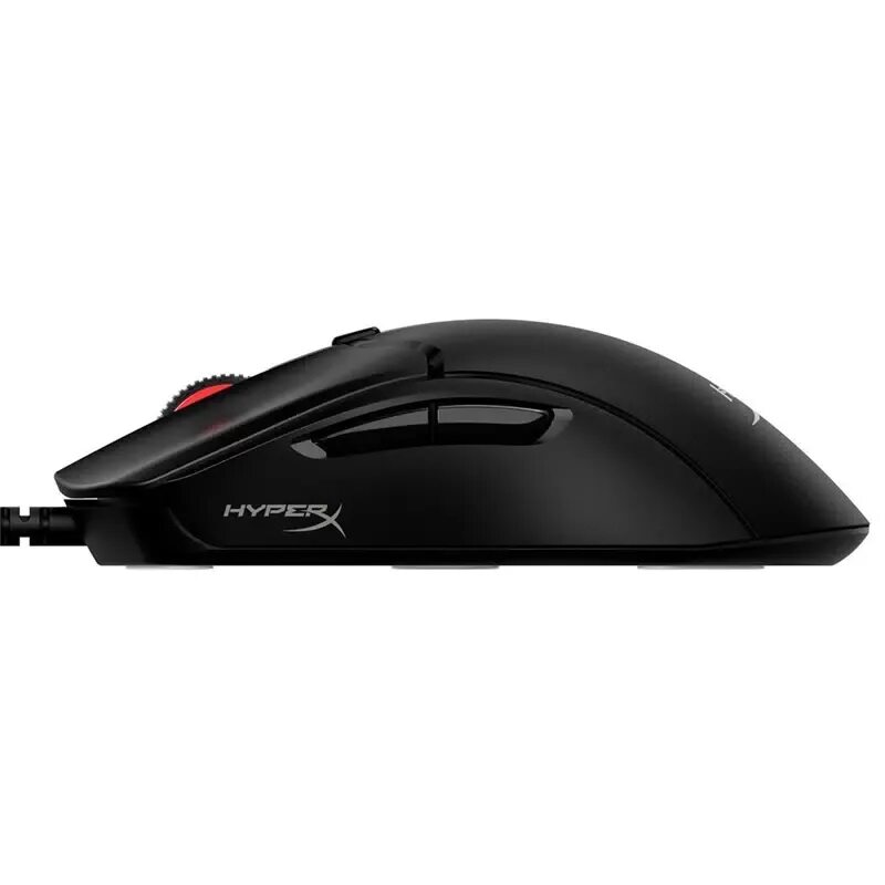 Мышь hyperx pulsefire haste wireless. Игровая мышь hyperx pulsefire haste. игровая мышь hyperx pulsefire haste (hmsh1-a-bk/g). мышка хайпер х pulsefire haste. hyperx pulsefire haste wireless.
