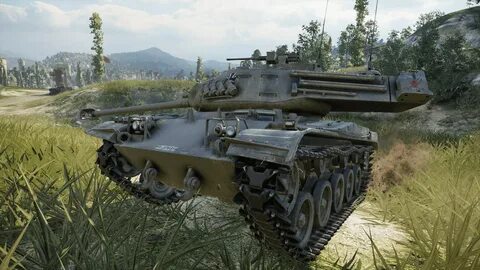 Lekpz m 41 90mm