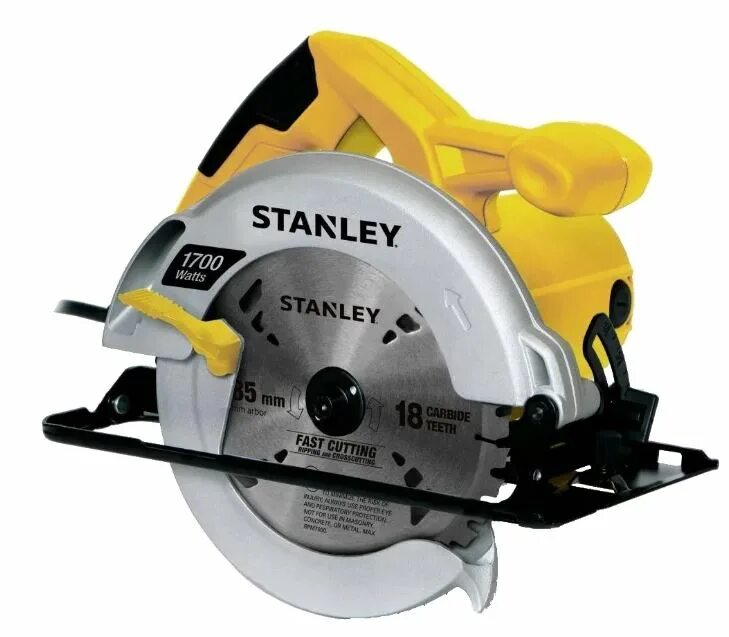 Ламинатор mefu mf1700-f1. Линейка серверных процессоров xeon. D 1700. Сублимационная печать на коландре. Материнская плата с 2 pci слотами.