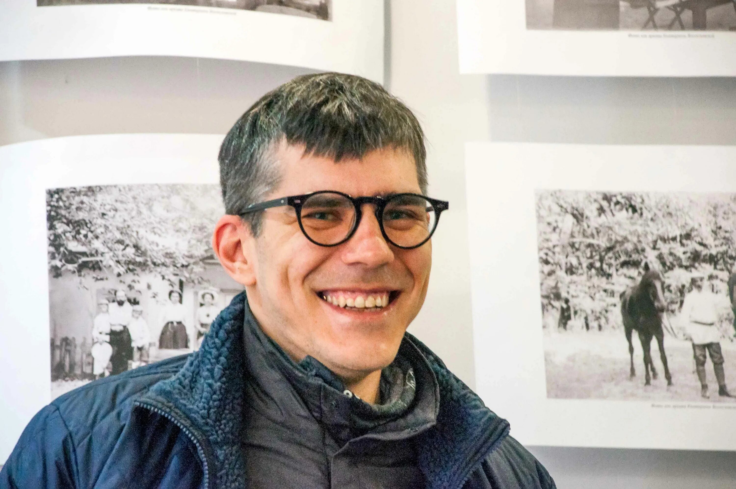 Naumovphoto. Глава департамента культуры москвы. Naumovphoto. Naumovphoto. Naumovphoto.
