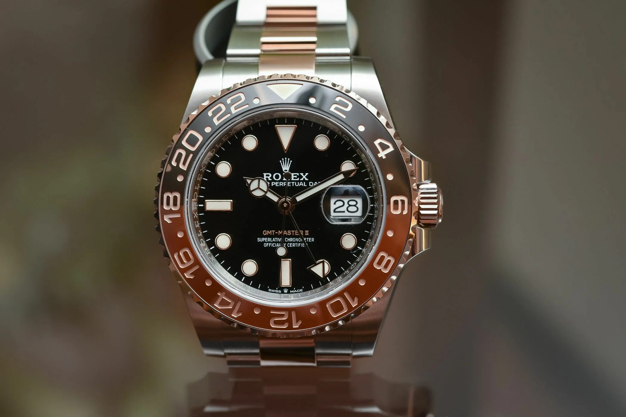 Rolex GMT Master 2. Rolex Submariner GMT Master 2. Rolex GMT Master 2 root Beer. Rolex GMT Master 2 Rootbeer. Rolex master 2