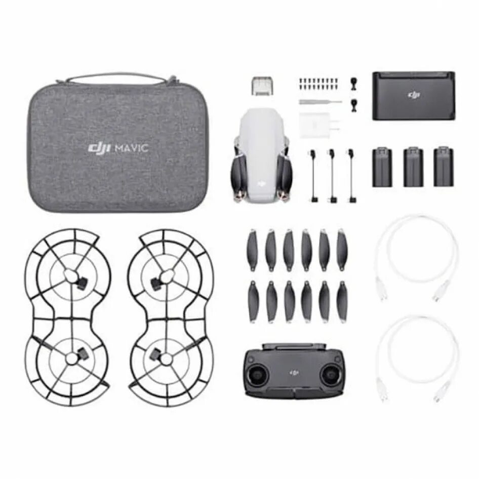 DJI Mavic Mini Fly more Combo. Квадрокоптер DJI Mavic Mini Combo. DJI Mavic Mini 2. DJI Mini 2 Combo.