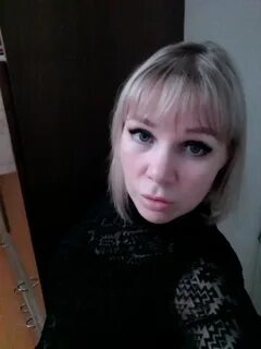 Свердловская область женщины