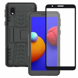 Samsung a01 core