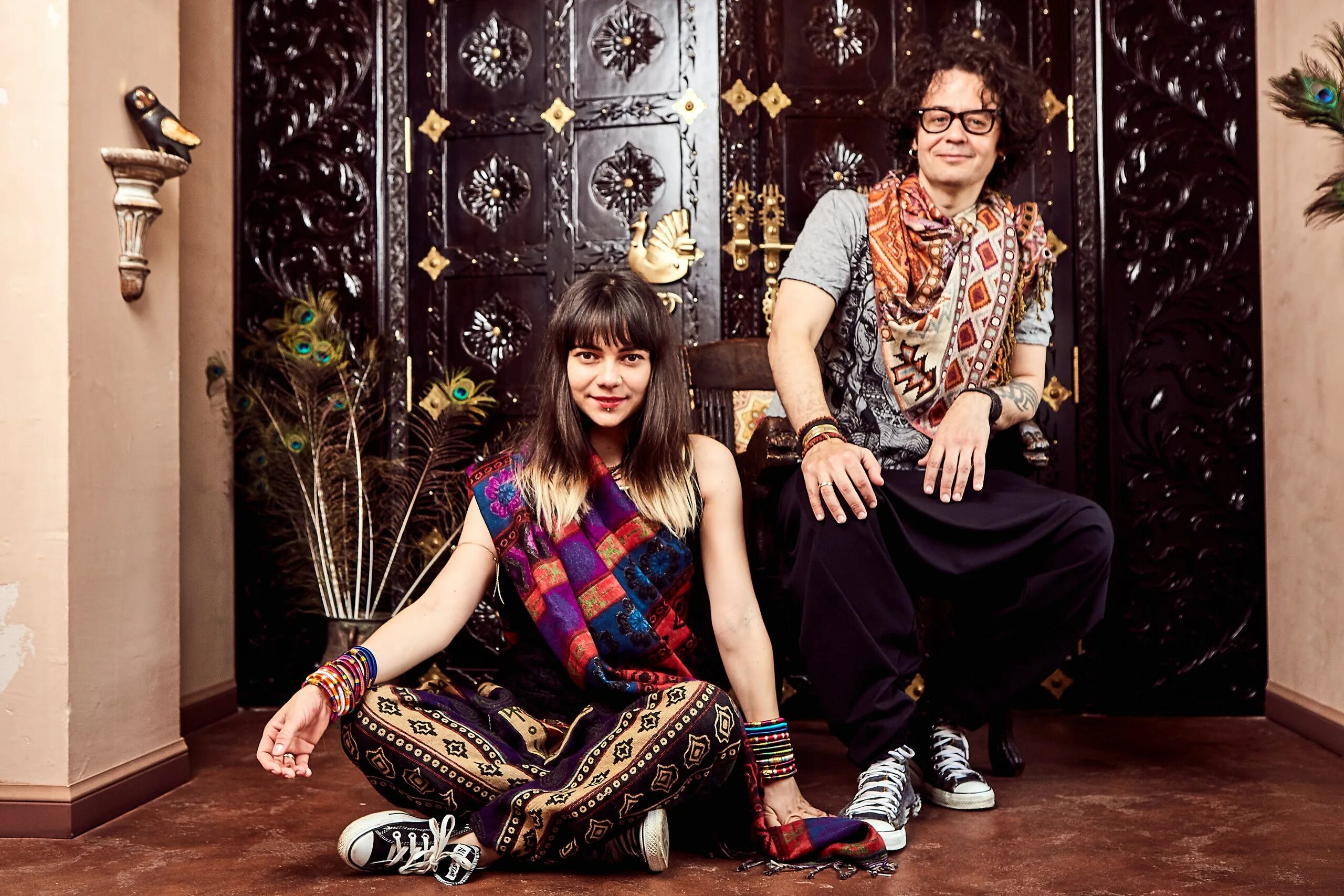 Shakti loca. Шакти лока. Шакти лока. Шакти лока. Шакти лока.