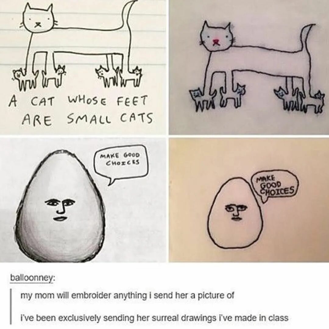 Send her my. Small Cat ругательство. Hilarious перевод. Is small and funny Cat. Shallow Cat meme.