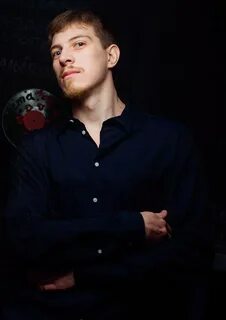 Абрамов волгоград