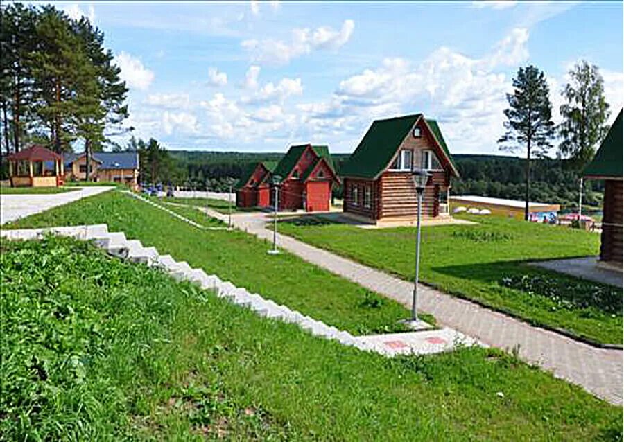 Гостиница харовск экстрим. Бараниха экстрим парк. Экстрим парк харовск. Экстрим парк харовск. Экстрим парк харовск баня.