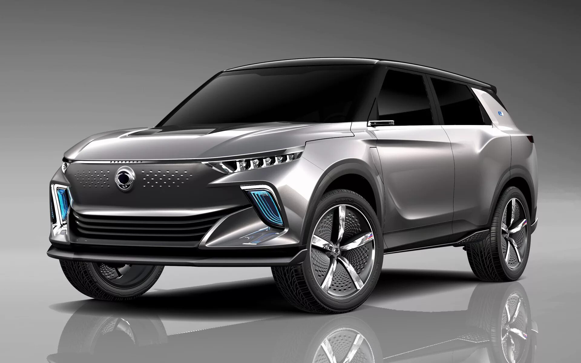 SSANGYONG 2020. SSANGYONG Korando 2020. SSANGYONG Korando 2020 года. Новый кроссоверсаненг. Новый санг йонг