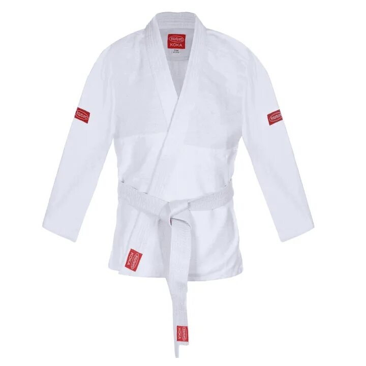 Boybo кимоно для дзюдо boybo. Кимоно noris sfam для дзюдо. Кимоно для дзюдо адидас белое. Кимоно noris sfam для дзюдо. Тренировательное кимоно для дзюдоиста.