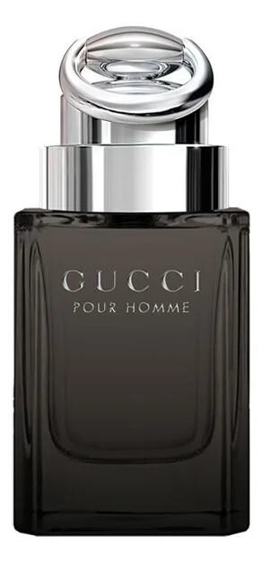 Gucci by Gucci pour homme. Gucci by Gucci pour homme мужские. Gucci pour homme EDT 50ml. Gucci "Gucci by Gucci pour homme".