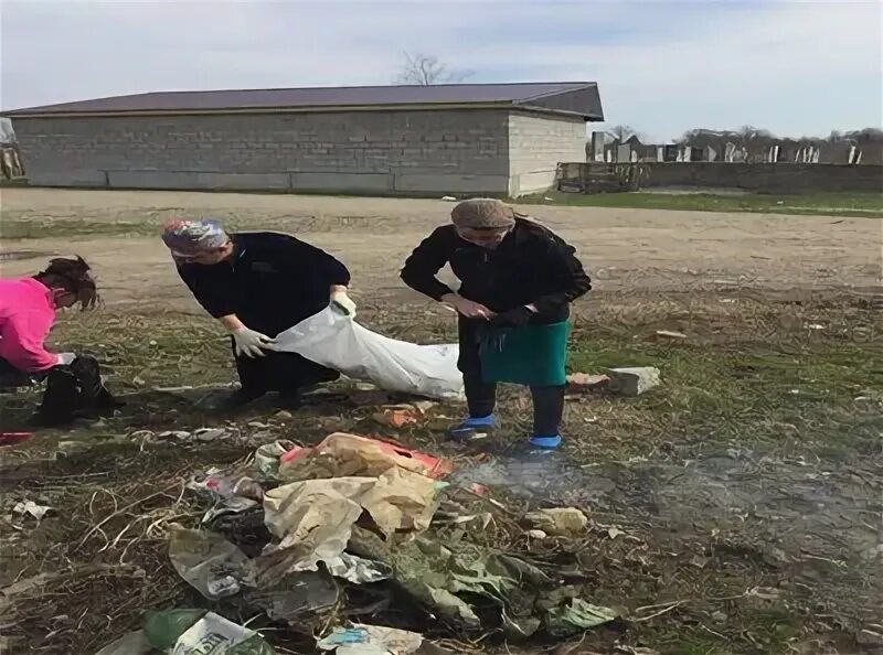 Погода в псыхурее на неделю