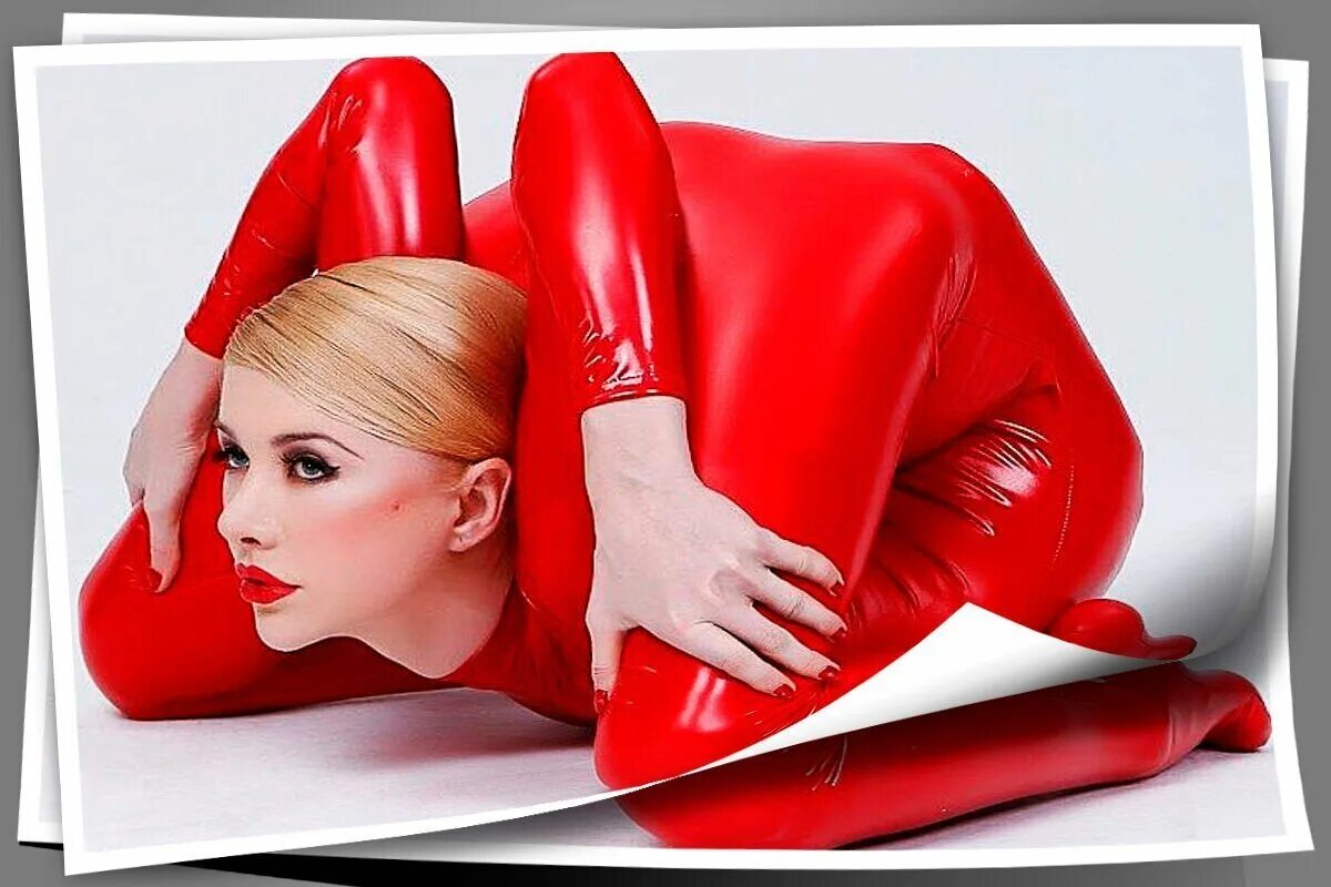 Zlata zlata инстаграм. Очень гибкие девушки. Мужская конторсия. Super zlata инстаграм. Гибкая девушка сама себе.