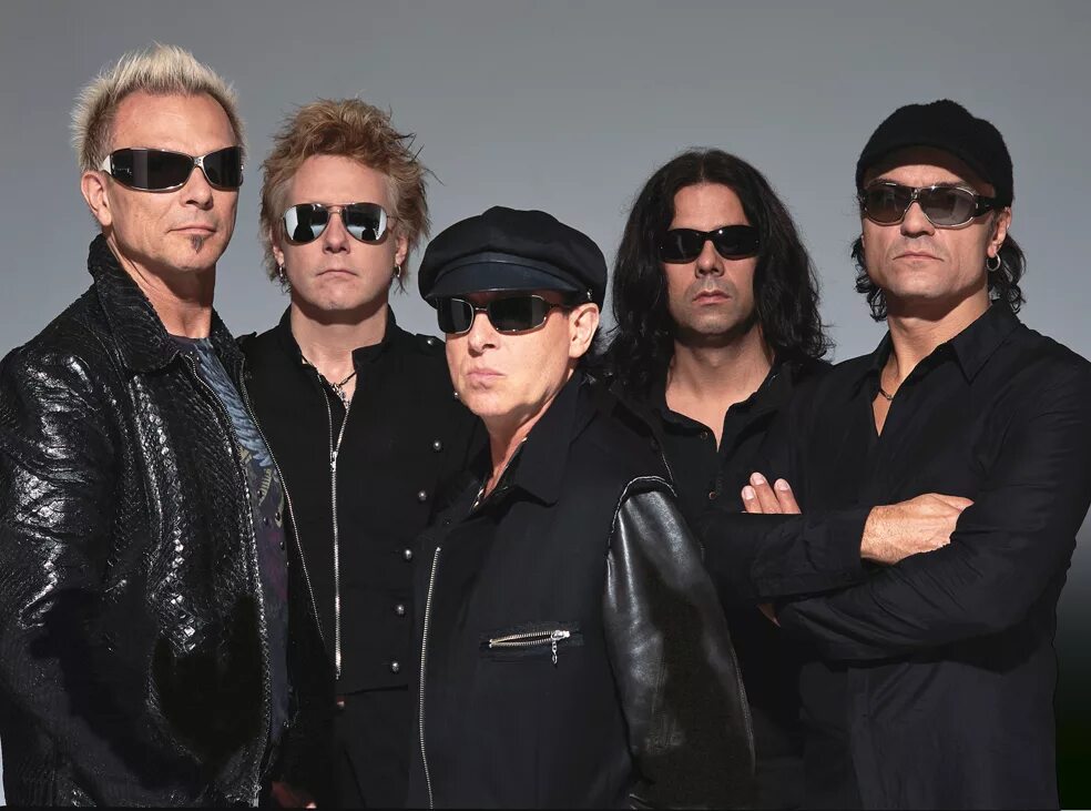 Music scorpions. Группа скорпионс. Скорпионс фото группы. Скорпионс 2018. Scorpions concert.