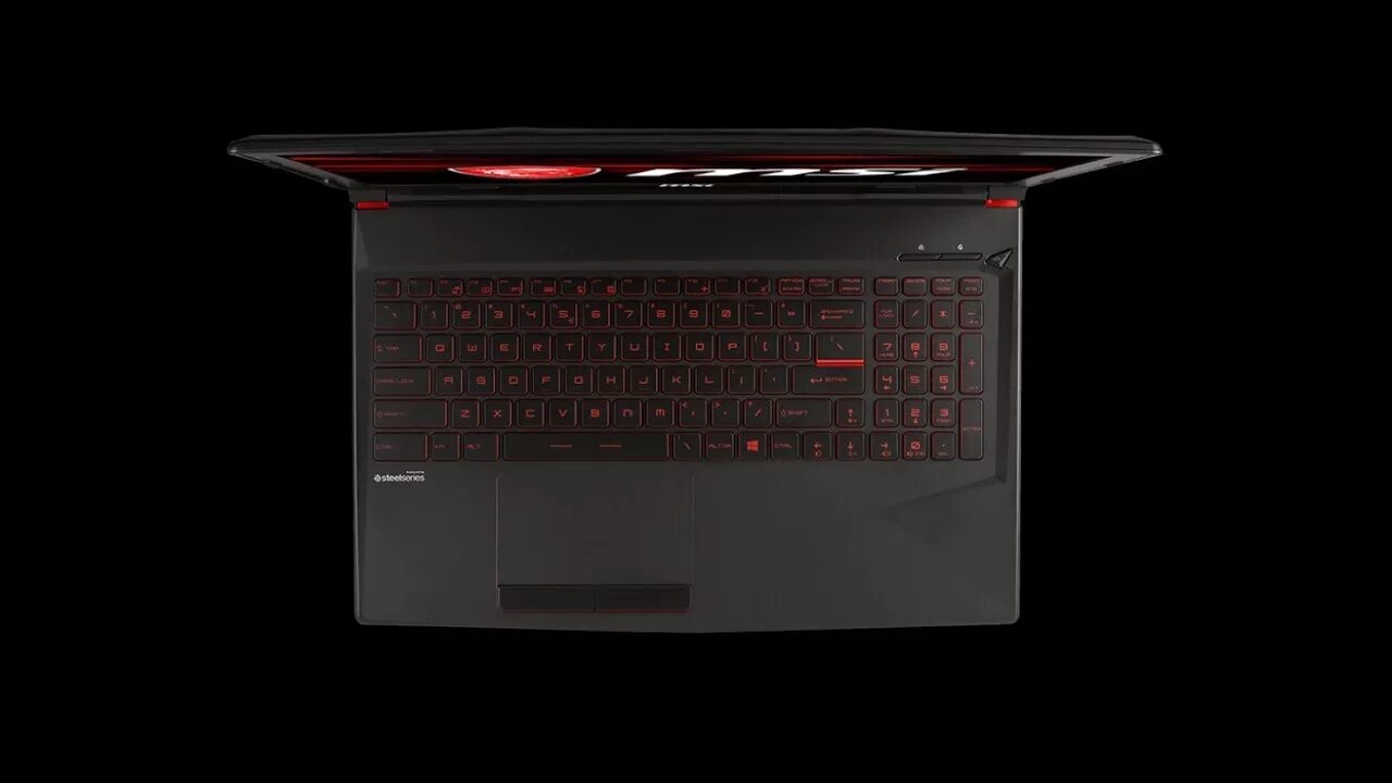 Ноутбук msi gl63 8rc. Подставка под ноутбук msi. ноутбук msi gl63 8rc-468xru.