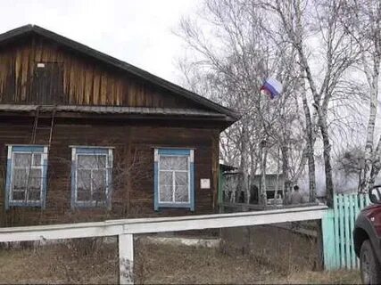 Зайково ирбит