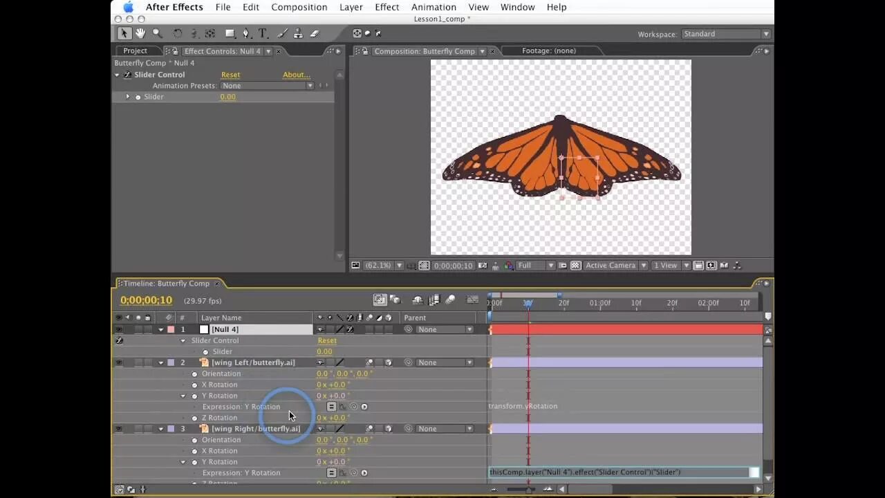 Expression controls. Экспрешены для after effects. adobe after effects выражения. after effects expressions. after effects expression controls.