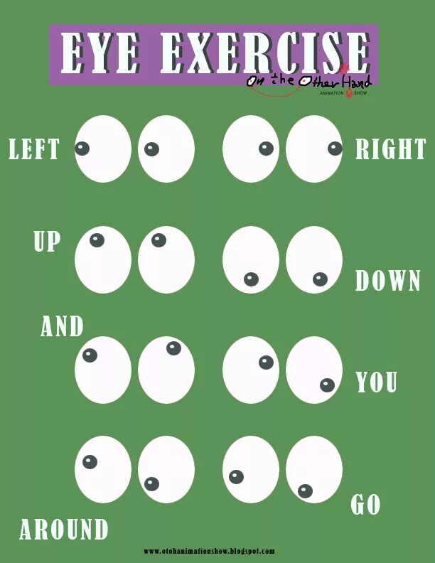 5 глаз на английском. Eye exercises. гимнастика для глаз йога. exercises for eyes. гимнастика для глаз на английском языке.