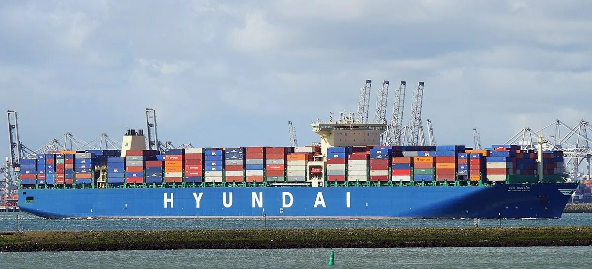 Class container