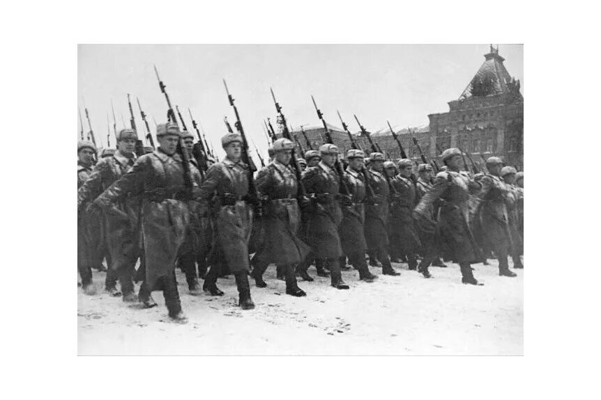 Картинки о войне. Какие войска идут на войну. Вов 1941-1945 строй солдат. Советские солдаты вов маршируют. Ркка великая отечественная война.