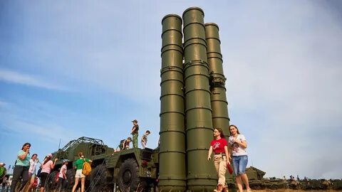 Самарское военное