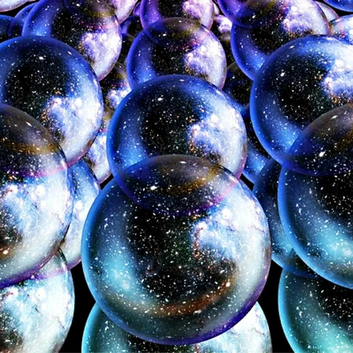 Квантовая физика мультивселенная. Галактика вселенная мультивселенная. Вселенных очень много. Сверхскопление волопаса. Метагалактика млечный путь.