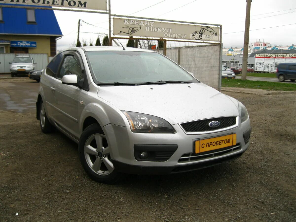 Форд фокус 1,6 отзывы о машине. Ford focus 2012 седан. Ford focus 2009 седан. Форд фокус 2 пробег 300. Форд фокус механика бу.