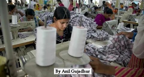 Industry article