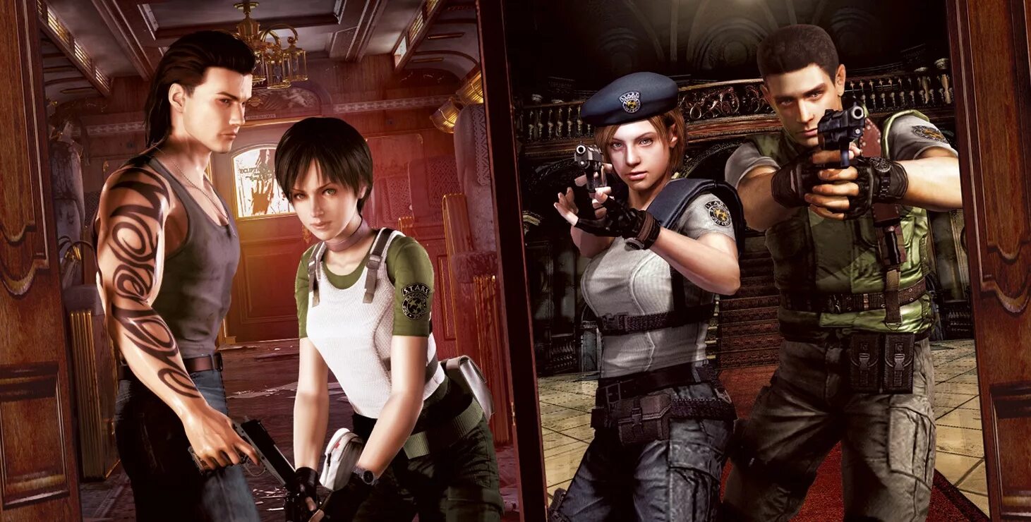 Резидент купить стим. Resident Evil 0. Resident Evil Zero. Resident Evil 0 Remake. Resident Evil Origins collection.