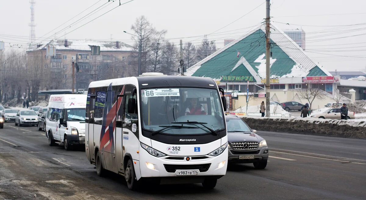 Общественный городской транспорт, автотранспортное предприятие, автобаза, ул. Мо
