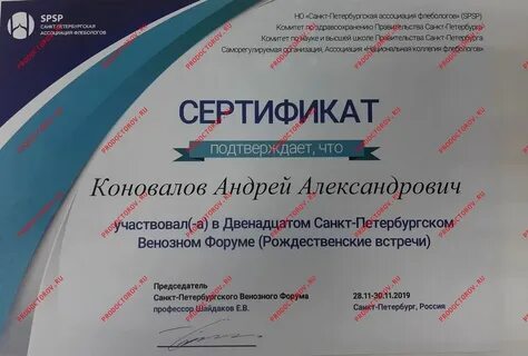 Вектор мытищи отзывы