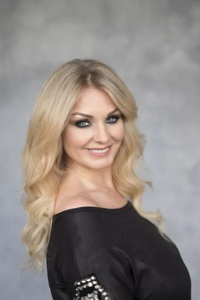 Екатерина суворова - 53 фото