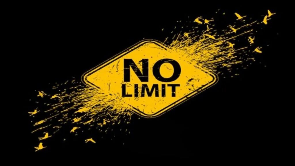 No limits gold. No limits. No limits надпись. No limit знак. No limits картинки.