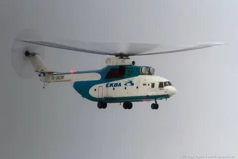 Ми 26 часы