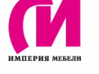 Империя мам