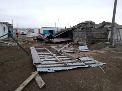 Новости павлодара на сегодня