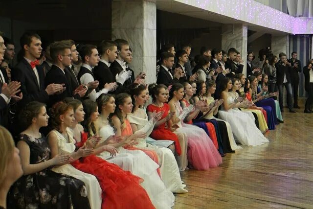 бал для одаренных детей ижевск 2019. бал. бал старшеклассников ижевск. синяя птица шелехов. бал одаренных детей ижевск 2021.