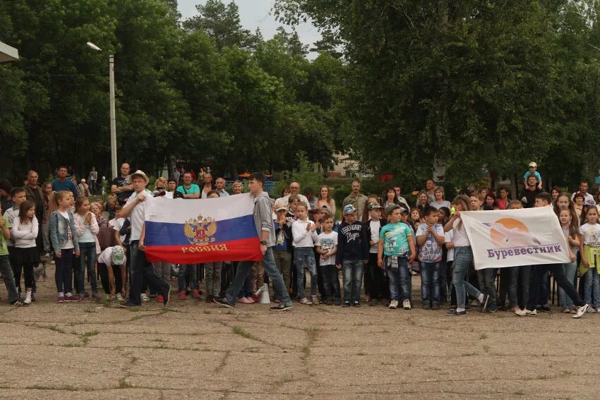 Буревестник последние новости. Детский лагерь Буревестник Энгельс. Буревестник Энгельс 2018. Буревестник Энгельс 2021. Лагерь Буревестник на Волге.