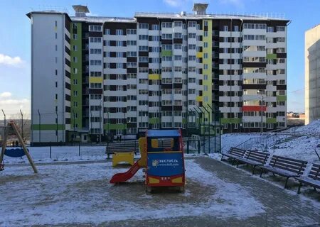 Проспект плевицкой курск